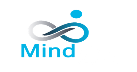 Mindwise Solutions